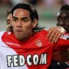 Monaco a dat lovitura la Bordeaux